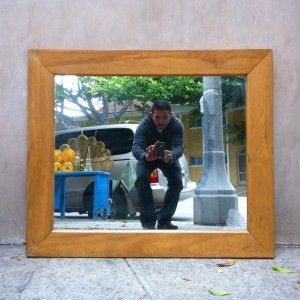 IMG_0032-300x401