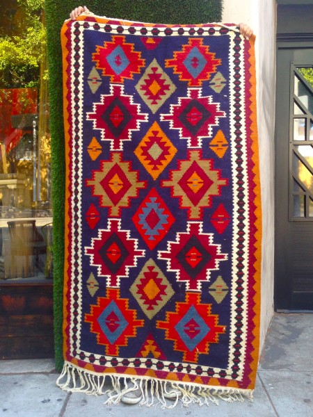 amazing handcrafted rugs