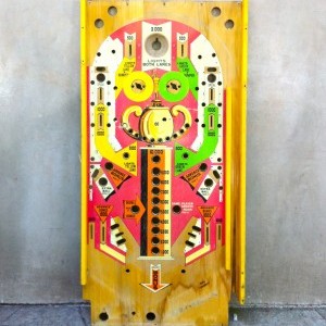 IMG_0363-300x401