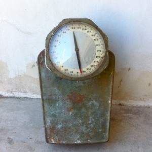 IMG_0447-300x401
