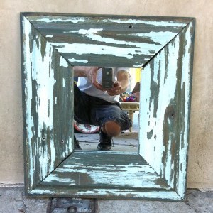 IMG_0703-300x401
