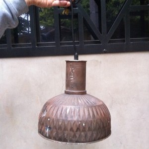 IMG_0705-300x401