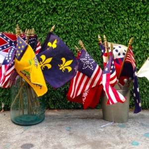 IMG_0787-500x375