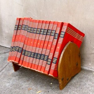 IMG_1017-300x423
