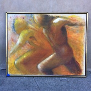 IMG_1540-300x401