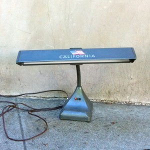 IMG_1587-300x401