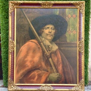 IMG_2025-300x399