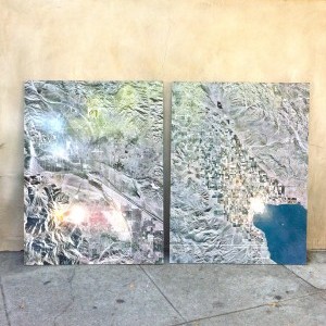 IMG_2073-300x401
