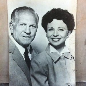 IMG_2342-300x401