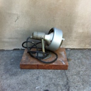 IMG_2388-300x401