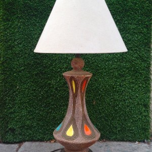 IMG_2451-300x399