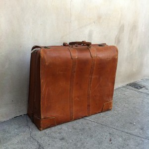 IMG_3295-300x401