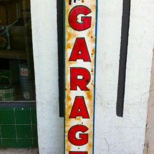 IMG_3610-300x401