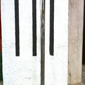 IMG_3636-300x401