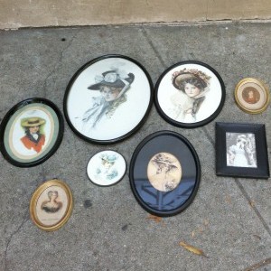 IMG_3782-300x401