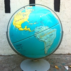 IMG_3908-300x401