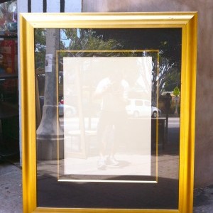 IMG_3986-300x401