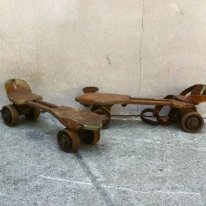 IMG_4115-300x394