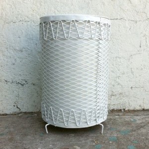 IMG_4319-300x401
