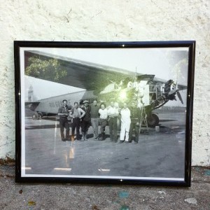 IMG_4536-300x401