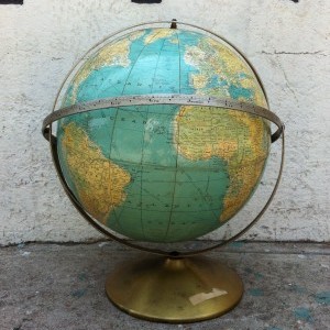 IMG_4612-300x401
