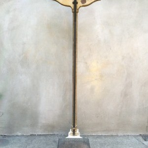 IMG_6050-300x401