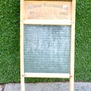 IMG_8128-300x399