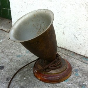 IMG_8335-300x401