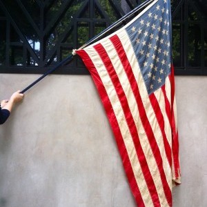 IMG_8756-300x401