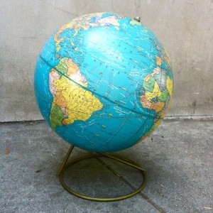 IMG_9342-300x401