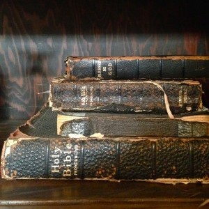 IMG_9497-300x399