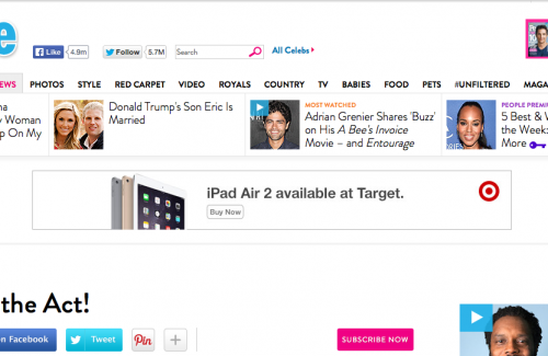Mandy Moore was on a mission … A vintage shopping mission for husband Ryan Adams