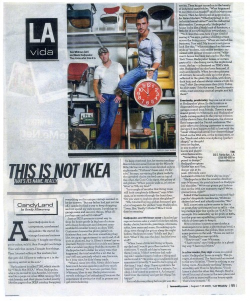 TINI-LaWeekly-article-500x602