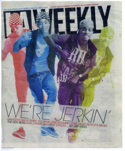 TINI-LaWeekly-cover-500x602