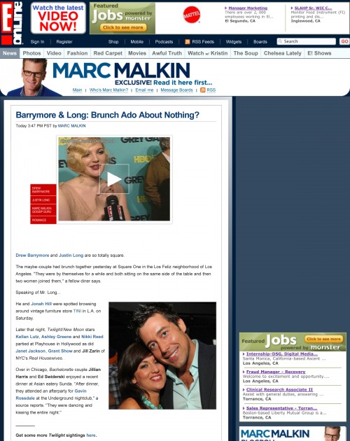 barrymorelong-500x630