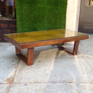 coffeetable