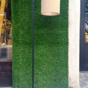 floor lamps