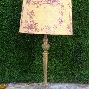 lamps
