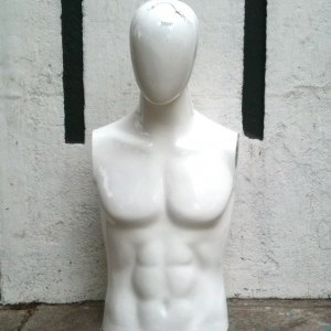 photo-161-300x417
